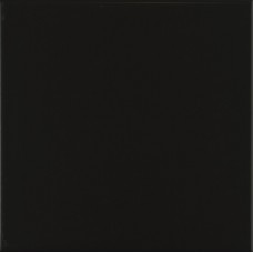 Плитка 20*20 Chroma Negro Mate Плитка 20*20 Chroma Negro Mate